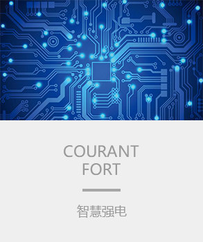 智能樓宇，樓宇自控系統